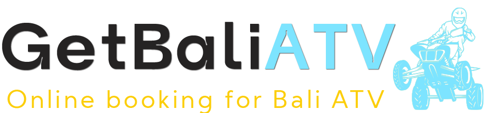 Get Bali ATV